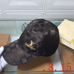 ブランド帽子コピー